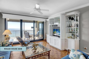 Romar House 1001B